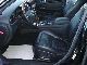 2006 Jaguar  XJ6 2.7 D DPF Executive Auto / Navi / Xenon / ESSD Limousine Used vehicle photo 5