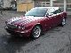 2006 Jaguar  XJ6 7.2 Twin Turbo Diesel Executive Limousine Used vehicle photo 7