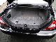 2005 Jaguar  XJ 6 3.0i V6 / beige leather / glass roof / xenon Limousine Used vehicle photo 6