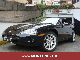 2001 Jaguar  XKR CONVERTIBLE FULL-NAVI VOLANTE LEGNO Cabrio / roadster Used vehicle photo 9