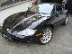 2001 Jaguar  XKR CONVERTIBLE FULL-NAVI VOLANTE LEGNO Cabrio / roadster Used vehicle photo 6