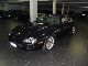 2000 Jaguar  XKR 4.0 Coupe Sports car/Coupe Used vehicle photo 1