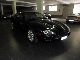 2000 Jaguar  XKR 4.0 Coupe Sports car/Coupe Used vehicle photo 3