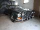 Jaguar  XJ6 SERIES 1 ** ** ** LUXURY SEDAN 66TKM ** 1970 Classic Vehicle photo
