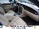 2006 Jaguar  XJ XJ6 2.7 D Executive / Diesel / Automatic Limousine Used vehicle photo 8