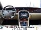 2006 Jaguar  XJ XJ6 2.7 D Executive / Diesel / Automatic Limousine Used vehicle photo 10