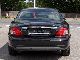 2008 Jaguar  X-TYPE 2.2 D-S Navi 18 `aluminum roof xenon Limousine Used vehicle photo 8