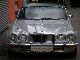 1976 Jaguar  Daimler Double Six LWB, COLLECTOR'S ITEM! Limousine Classic Vehicle photo 1
