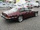 1991 Jaguar  Arden AJ 6 -40/XJ COUPE / ORIGINAL ARDEN Sports car/Coupe Used vehicle photo 3