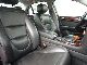 2005 Jaguar  XJ 8 3.5 Navi / leather / climate Limousine Used vehicle photo 4