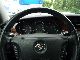 2005 Jaguar  XJ 3.5 Navi / leather / climate Limousine Used vehicle photo 5