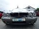 2005 Jaguar  XJ 3.5 Navi / leather / climate Limousine Used vehicle photo 7