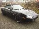 2000 Jaguar  XKR Convertible motor only 38.9 thousand km Cabrio / roadster Used vehicle photo 2