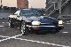 1996 Jaguar  XJS 4.0 Cabrio / roadster Used vehicle photo 1