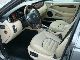 2008 Jaguar  X-Type 2.2 Diesel DPF Executive / navi / leather / PDC Limousine Used vehicle photo 10