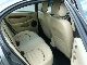 2008 Jaguar  X-Type 2.2 Diesel DPF Executive / navi / leather / PDC Limousine Used vehicle photo 11