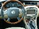 2008 Jaguar  X-Type 2.2 Diesel DPF Executive / navi / leather / PDC Limousine Used vehicle photo 12