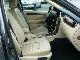 2008 Jaguar  X-Type 2.2 Diesel DPF Executive / navi / leather / PDC Limousine Used vehicle photo 13