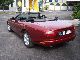 1996 Jaguar  XK8 4.0 Convertibile Cabrio / roadster Used vehicle photo 4