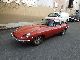 1969 Jaguar  XKE FHC Series II Matching Numbers Sports car/Coupe Used vehicle
			(business photo 1