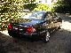 2009 Jaguar  X-Type 2.2 Diesel Aut. Classic 3500km! Limousine Used vehicle photo 3