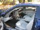 2004 Jaguar  XK8 Sports car/Coupe Used vehicle photo 3