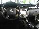 2008 Jaguar  X-TYPE 2.2 DIESEL AUTO. LEATHER * XENON * NAVI * WARRANTY Limousine Used vehicle photo 10
