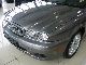 2008 Jaguar  X-TYPE 2.2 DIESEL AUTO. LEATHER * XENON * NAVI * WARRANTY Limousine Used vehicle photo 14