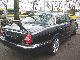 2005 Jaguar  XJ Super V8 Limousine Used vehicle photo 1