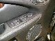 2008 Jaguar  X-Type Executive Limousine Used vehicle photo 8