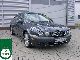 Jaguar  X-Type 2.2 Diesel Automatic / leather / PDC / Sitzh. 2010 Used vehicle photo