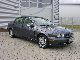 2010 Jaguar  X-Type 2.2 Diesel Automatic / leather / PDC / Sitzh. Limousine Used vehicle photo 2