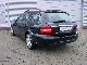 2009 Jaguar  X-Type Estate 2.2 Diesel Executive / Navi / Xenon Estate Car Used vehicle photo 1