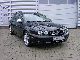 2009 Jaguar  X-Type Estate 2.2 Diesel Executive / Navi / Xenon Estate Car Used vehicle photo 2