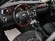 2009 Jaguar  X-Type Estate 2.2 Diesel Executive / Navi / Xenon Estate Car Used vehicle photo 3