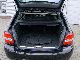 2009 Jaguar  X-Type Estate 2.2 Diesel Executive / Navi / Xenon Estate Car Used vehicle photo 8