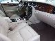 2006 Jaguar  XJR 4.2 Full amenities, excellent condition Memory Navi Limousine Used vehicle photo 9