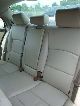 2006 Jaguar  XJR 4.2 Full amenities, excellent condition Memory Navi Limousine Used vehicle photo 10