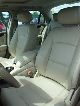 2006 Jaguar  XJR 4.2 Full amenities, excellent condition Memory Navi Limousine Used vehicle photo 11