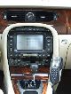 2006 Jaguar  XJR 4.2 Full amenities, excellent condition Memory Navi Limousine Used vehicle photo 13