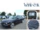 Jaguar  XJR 4.2 Full amenities, excellent condition Memory Navi 2006 Used vehicle photo
