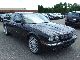 2006 Jaguar  XJR 4.2 Full amenities, excellent condition Memory Navi Limousine Used vehicle photo 1