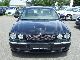 2006 Jaguar  XJR 4.2 Full amenities, excellent condition Memory Navi Limousine Used vehicle photo 5