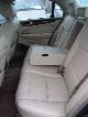 2006 Jaguar  XJR 4.2 Full amenities, excellent condition Memory Navi Limousine Used vehicle photo 7