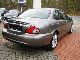 2008 Jaguar  X - Type 2.2 Diesel Aut. Executive Limousine Used vehicle photo 1