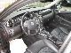2008 Jaguar  X - Type 2.2 Diesel Aut. Executive Limousine Used vehicle photo 5