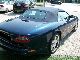 1999 Jaguar  XK8 4.0 Convertibile Cabrio / roadster Used vehicle photo 2