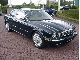 2003 Jaguar  XJ Super V8 Limousine Used vehicle photo 1