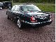 2003 Jaguar  XJ Super V8 Limousine Used vehicle photo 5