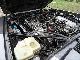1988 Jaguar  V12 3.5 liter convertible in good condition Full Sports car/Coupe Used vehicle photo 3